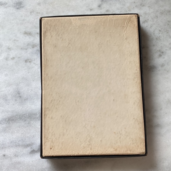 Vintage rock collection - Picture 5 of 5